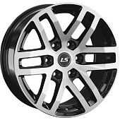 Диски 1279 купить с бесплатной доставкой в пункты выдачи в Петербурге